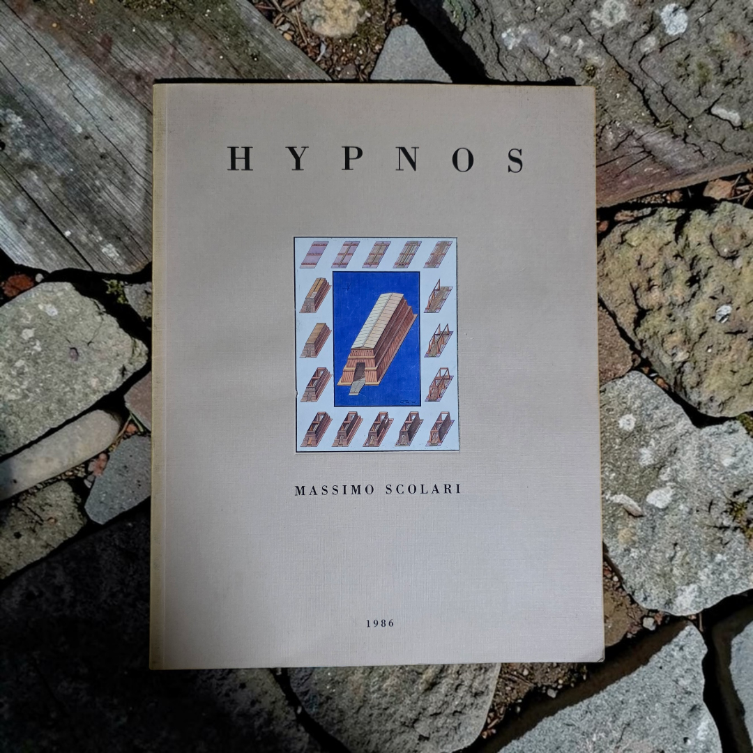 Hypnos
