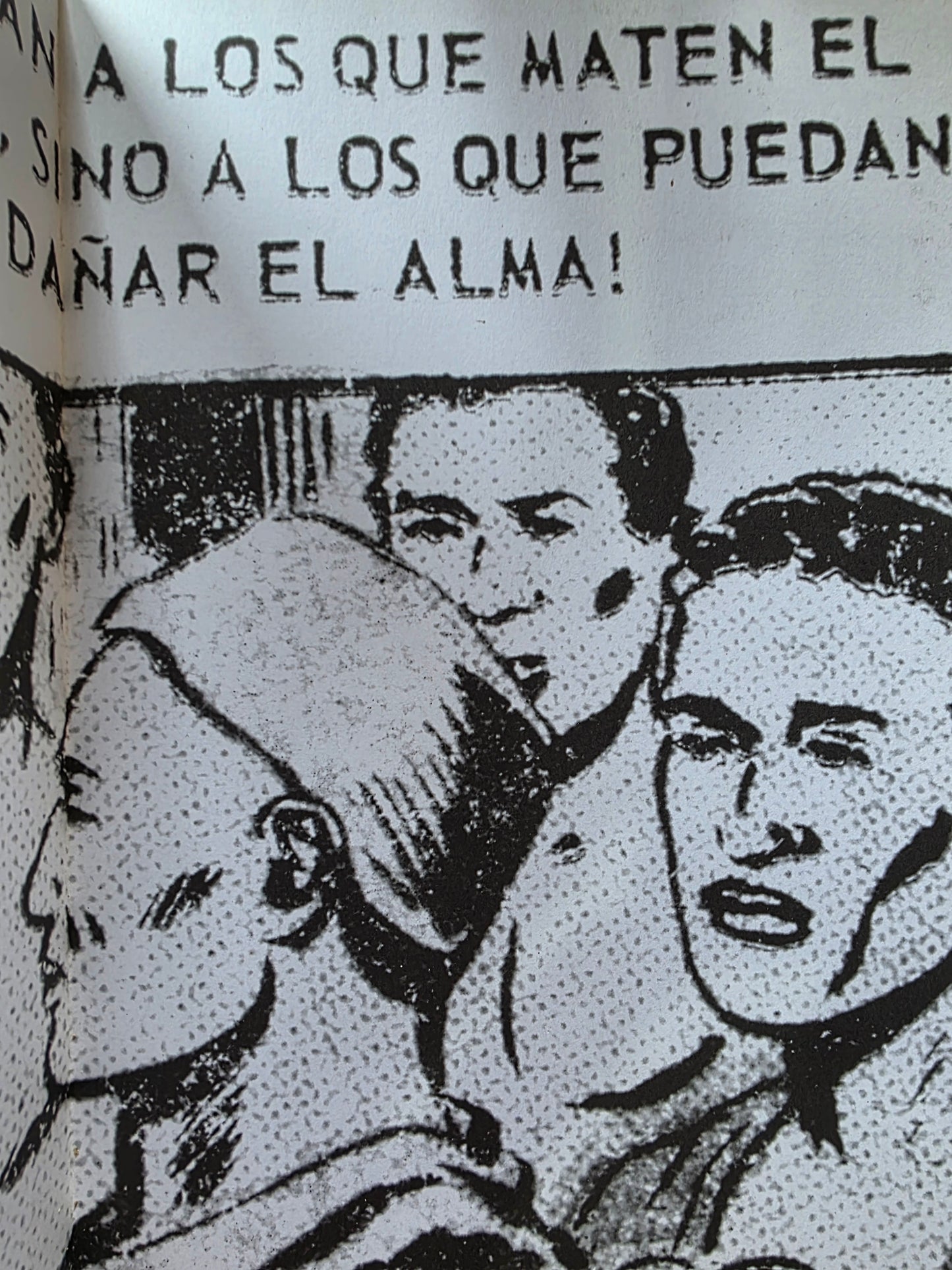 Religión catódica