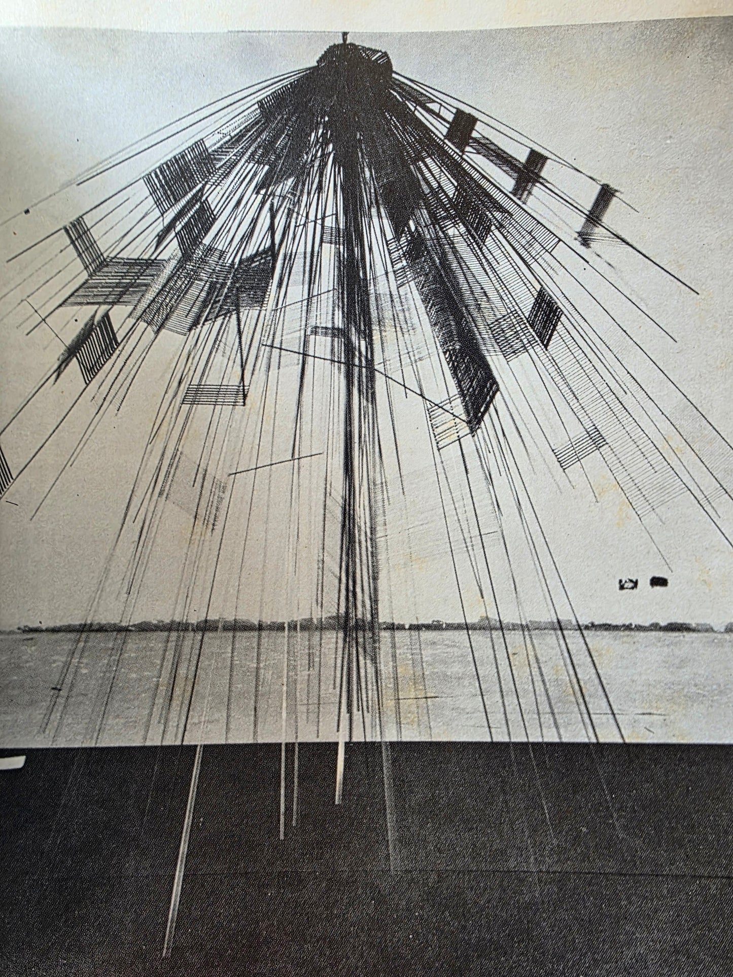 Tercera Bienal de Arte Coltejer