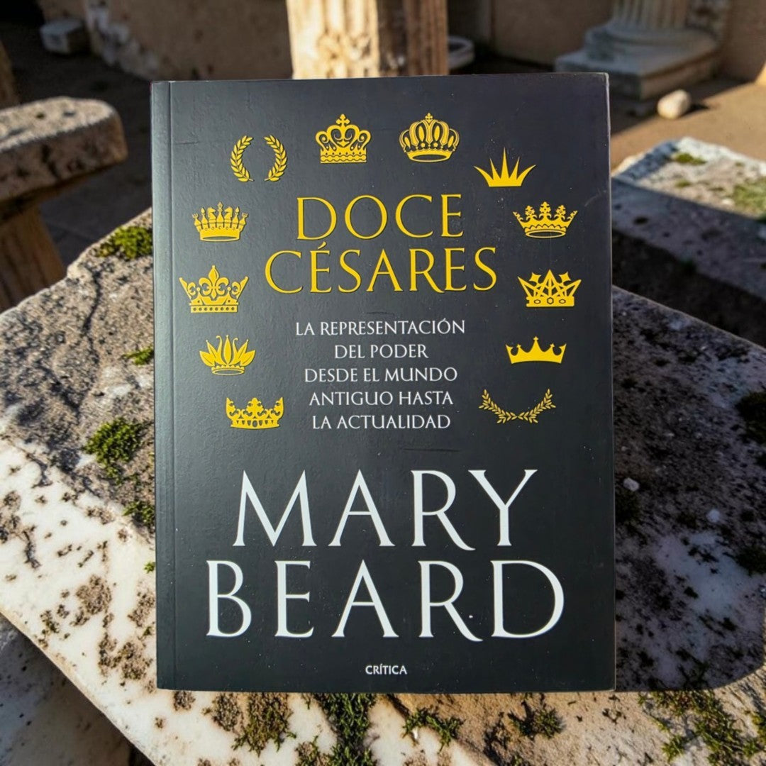 Doce Césares