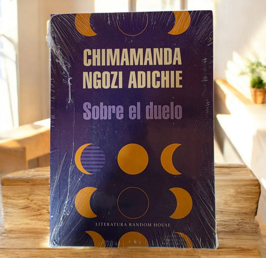 Sobre el duelo