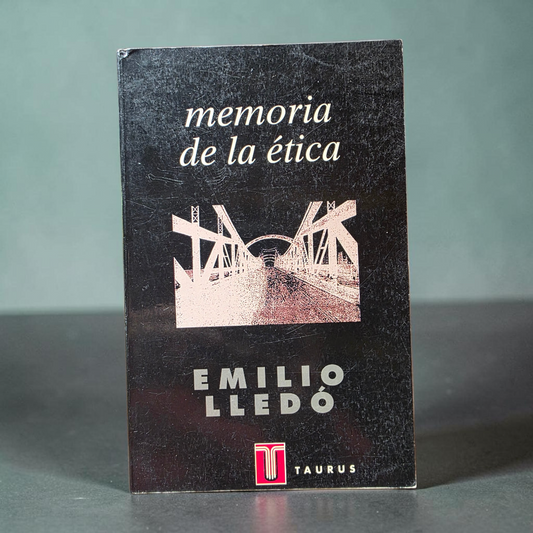 Memoria de la ética. Una reflexión sobre los orígenes de la theoría moral en Aristóteles