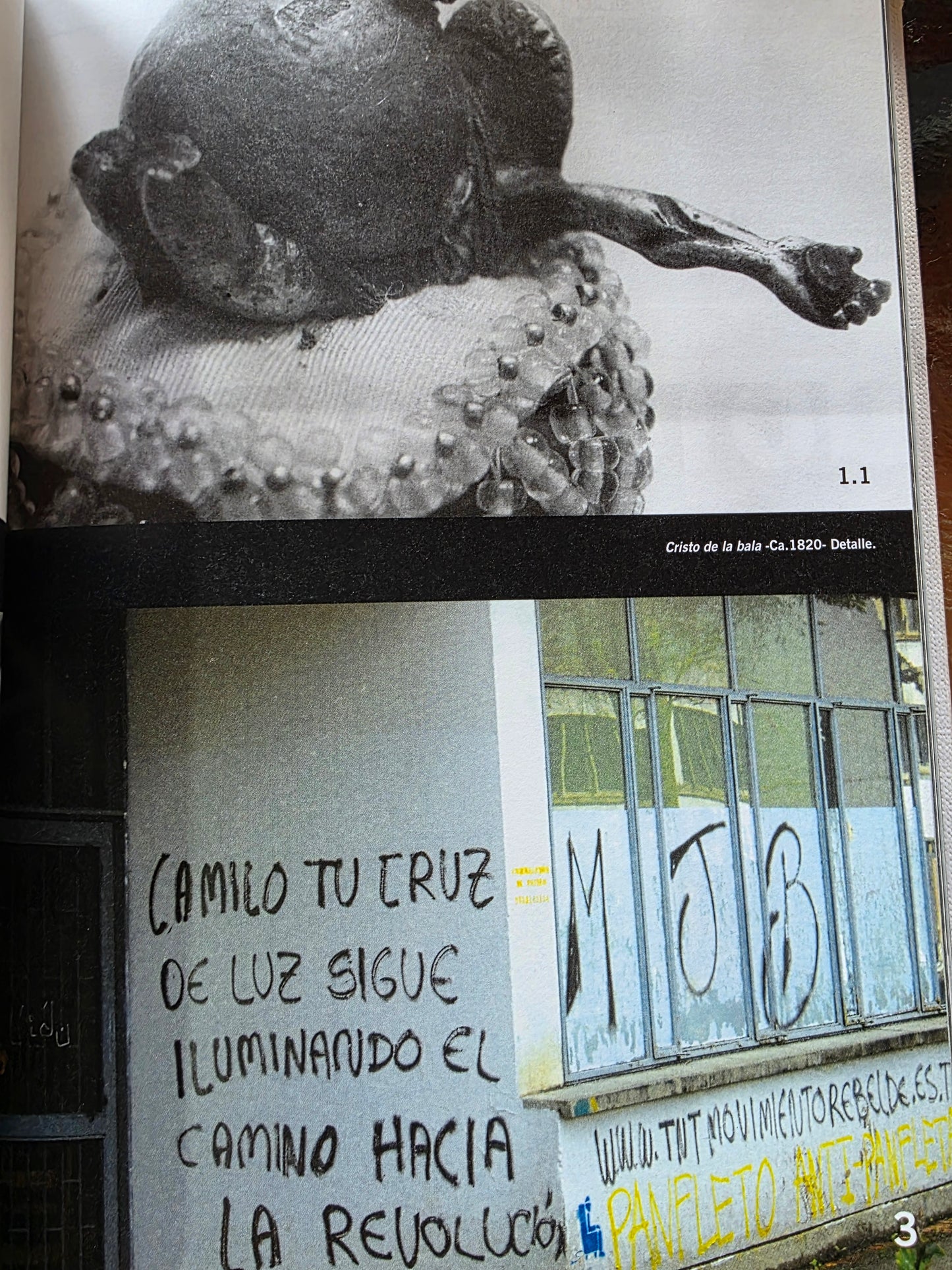 Religión catódica