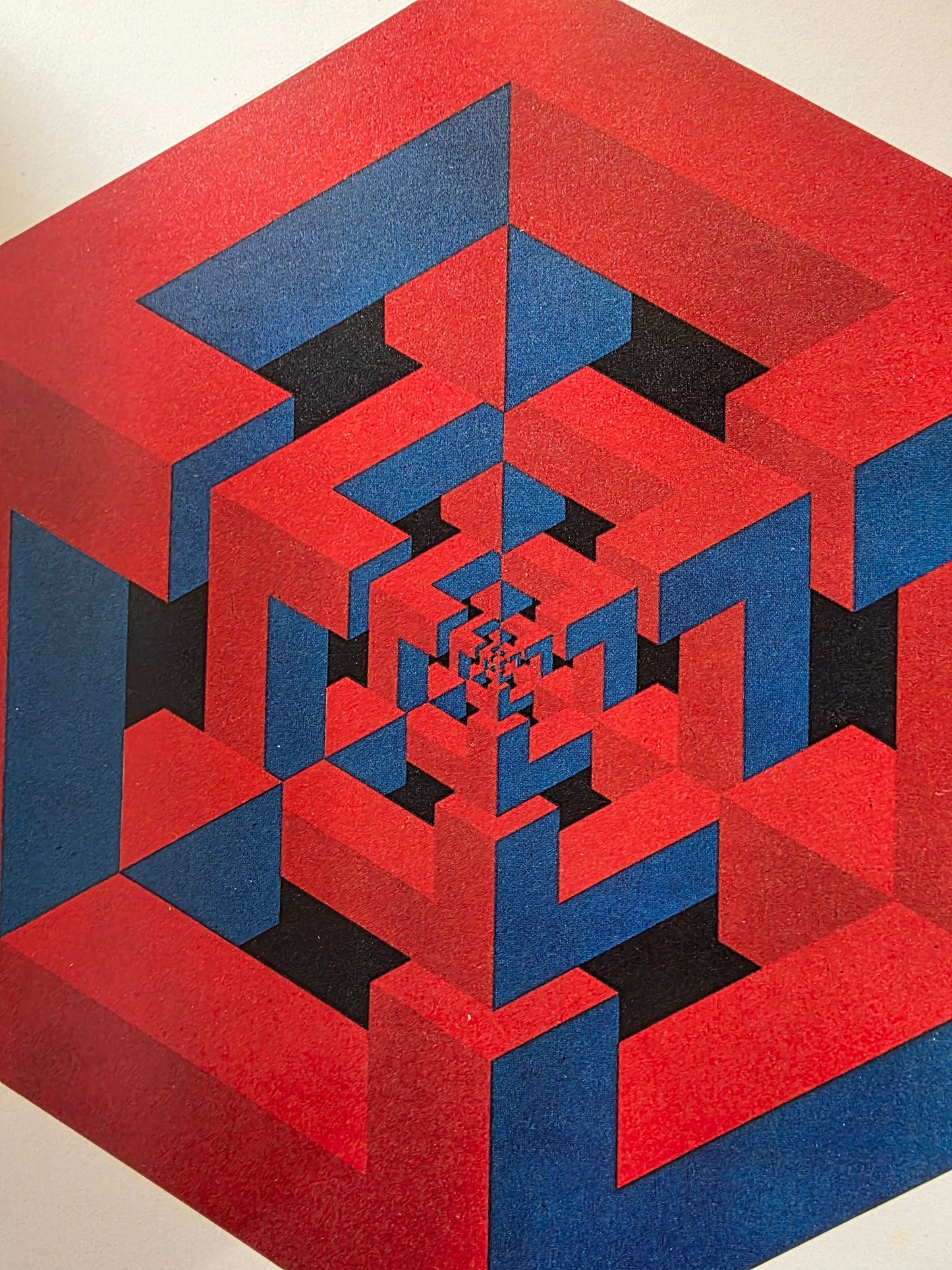 Tercera Bienal de Arte Coltejer