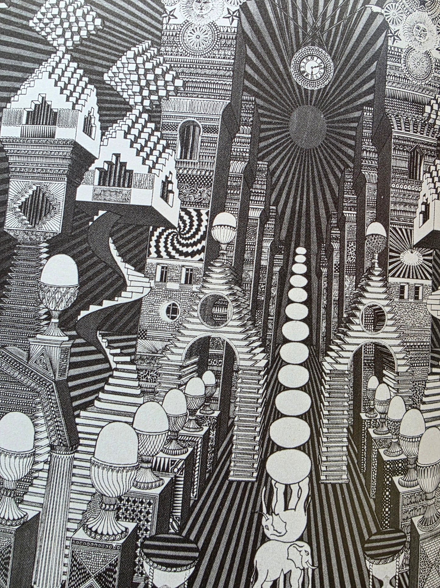 Tercera Bienal de Arte Coltejer