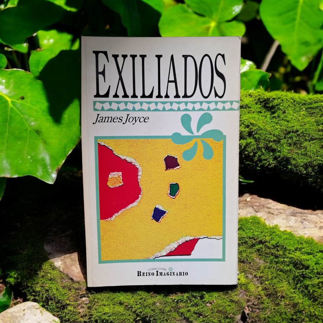 Exiliados