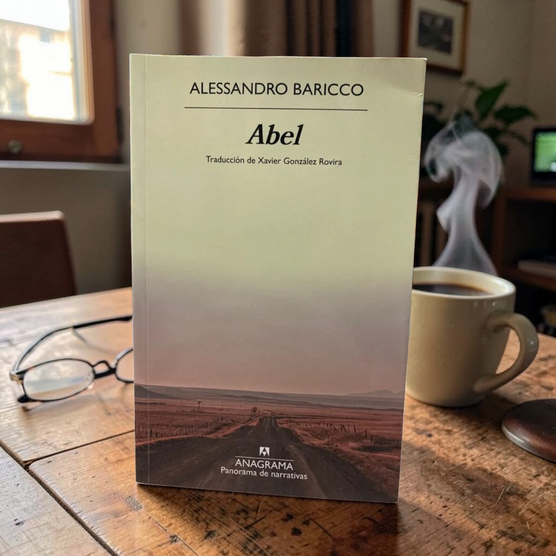 Abel