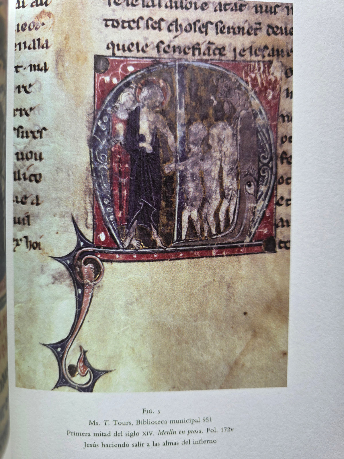Grial. Poética y mito. Siglo XII - XV.