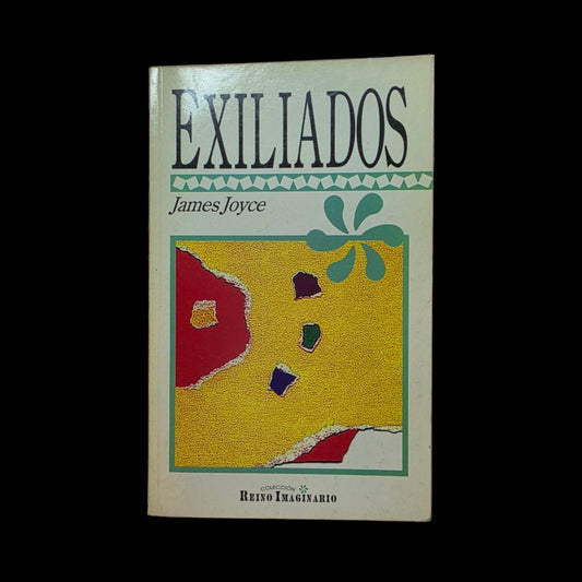 Exiliados