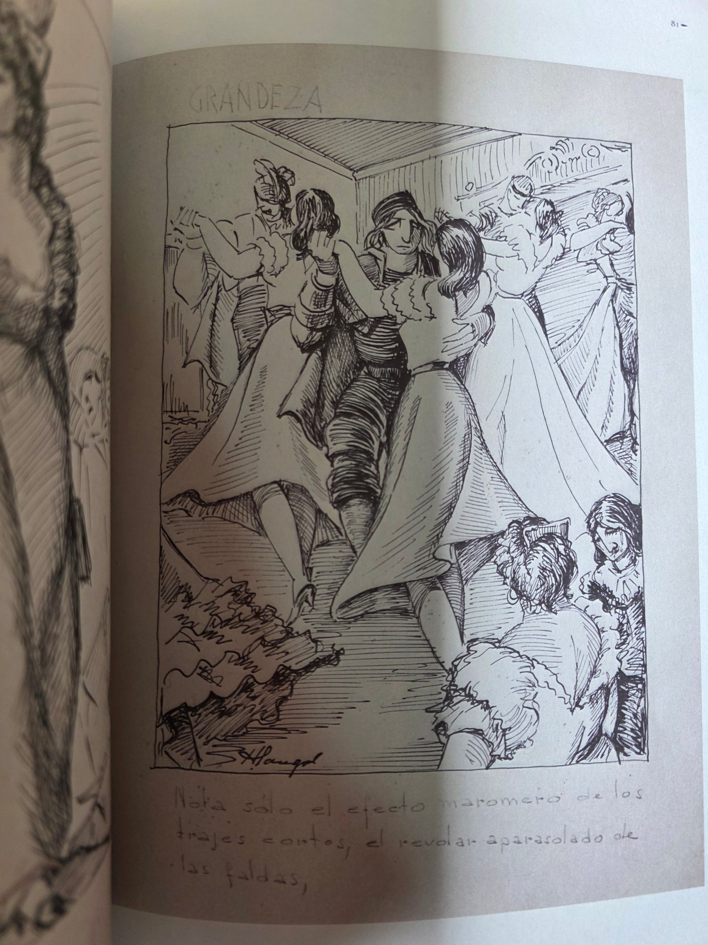 Leyendo a Tomás Carrasquilla